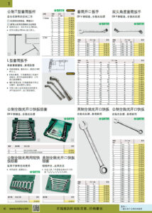 NOKO 手工具 套筒扳手 棘轮扳手