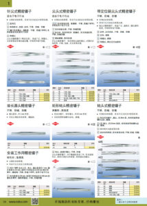 NOKO 手工具 镊子