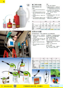 NOKO 安全 安全工具罐