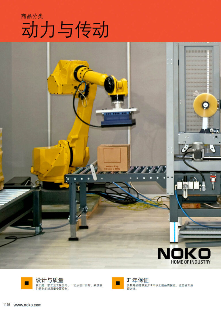 NOKO